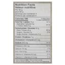 Plant-Based Oatmeal Raisin Cookie