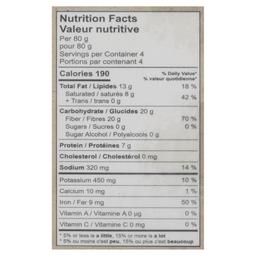 Product thumb gallery 139611478