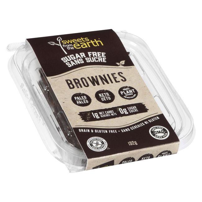 Product gallery 348087212