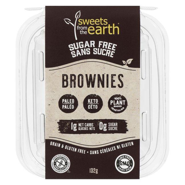 Product gallery 576170616