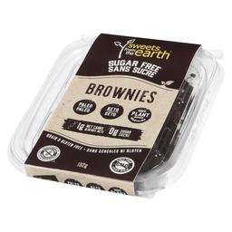 Product thumb gallery 603023515