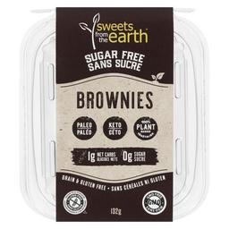 Product thumb gallery 599419520