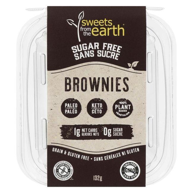 Product gallery 599419520