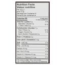 Plant-Based Gluten-Free Cashew Cookie