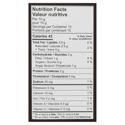 Product thumb gallery 717396833