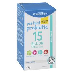 Product thumb gallery 535201290