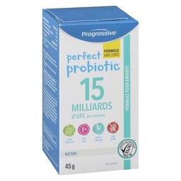 Product thumb gallery 774220774