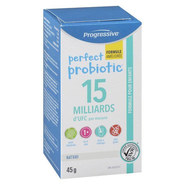 Product gallery 774220774