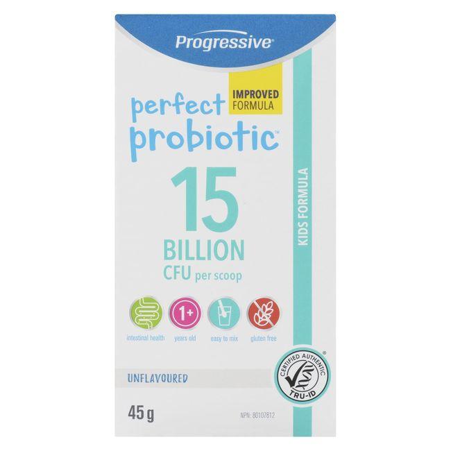 Product gallery 116620936