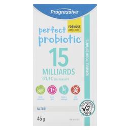 Product thumb gallery 946996350