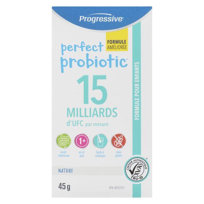 Product gallery 946996350