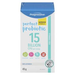 Product thumb gallery 853125116