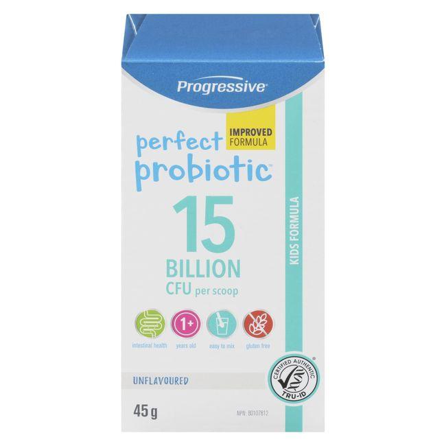 Product gallery 853125116