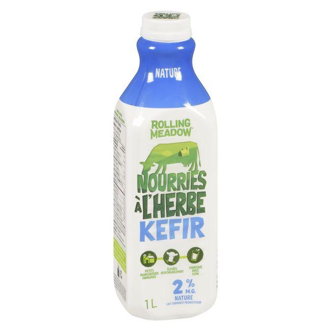 Product gallery 475801593