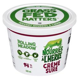 Product thumb gallery 591796624