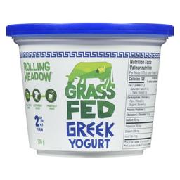 Product thumb gallery 536191061