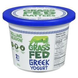 Product thumb gallery 249940926