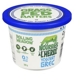 Product thumb gallery 611200391