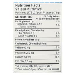 Product thumb gallery 598861768