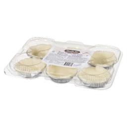 Product thumb gallery 440200412