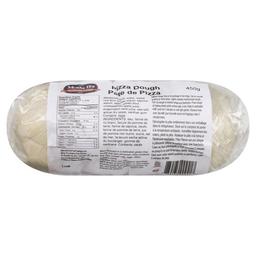 Product thumb gallery 296157823