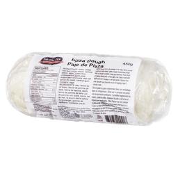 Product thumb gallery 488171559