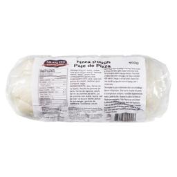 Product thumb gallery 932311383