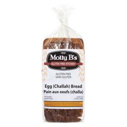 Product thumb gallery 788985122