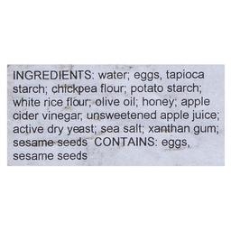 Product thumb gallery 91638465