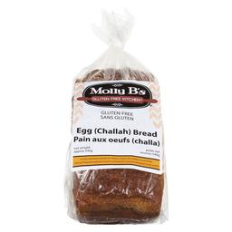 Product thumb gallery 278356709