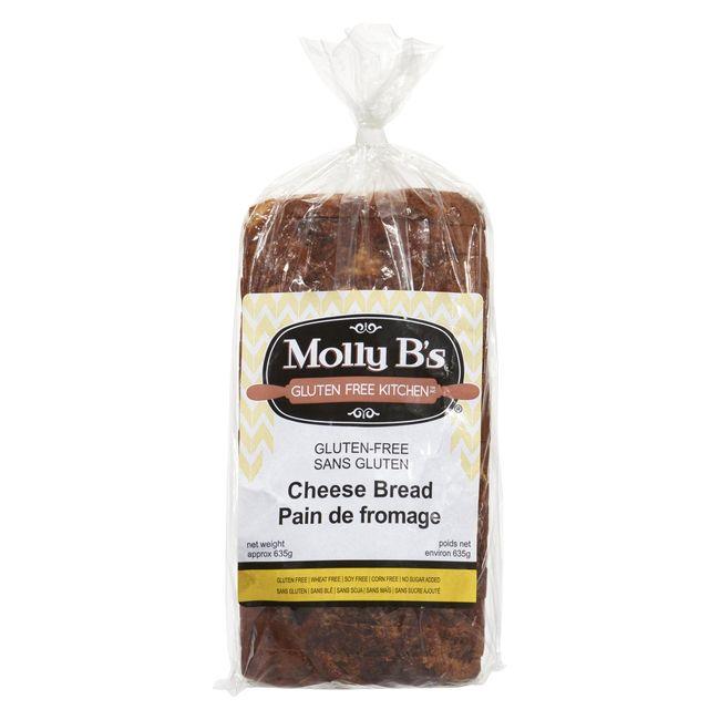 Product gallery 231401245