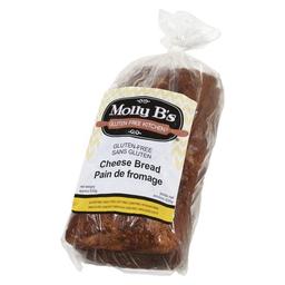 Product thumb gallery 557835142