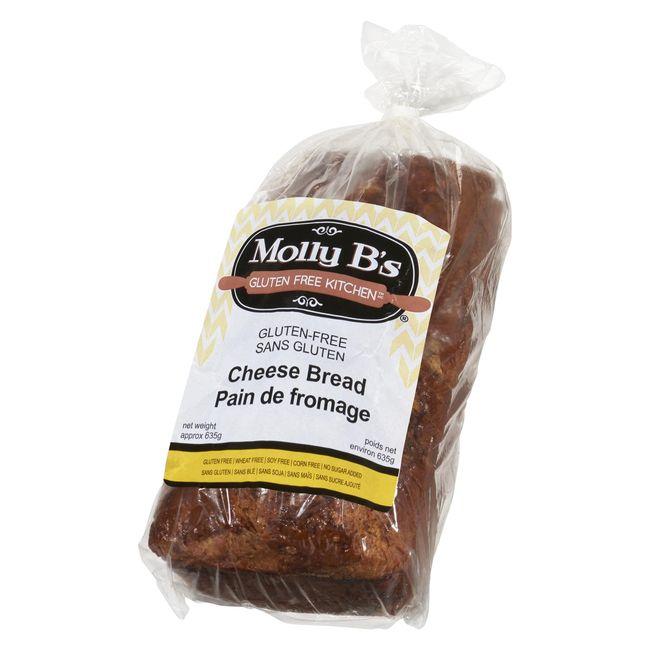 Product gallery 557835142