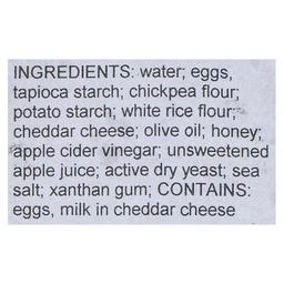 Product thumb gallery 505481736