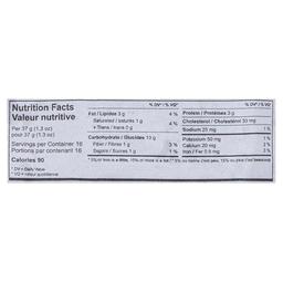 Product thumb gallery 172532510