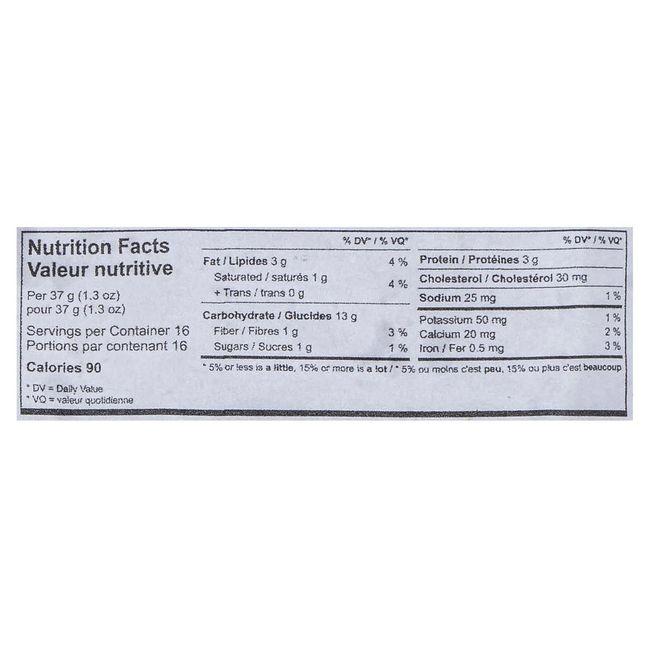 Product gallery 172532510