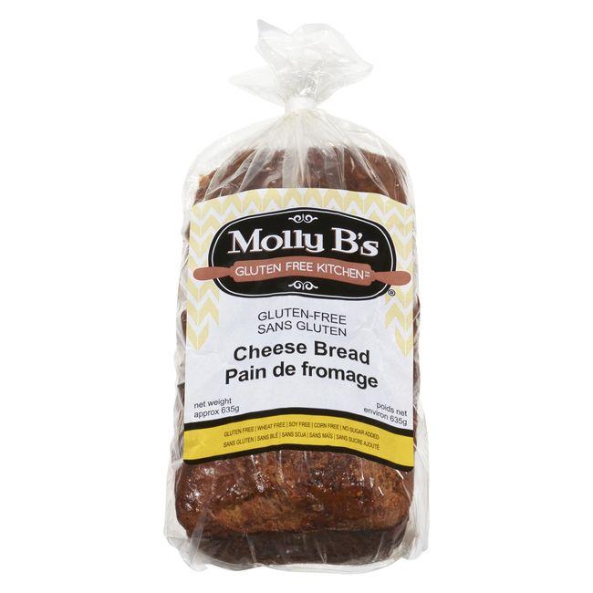 Product gallery 889594333