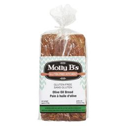 Product thumb gallery 468100149