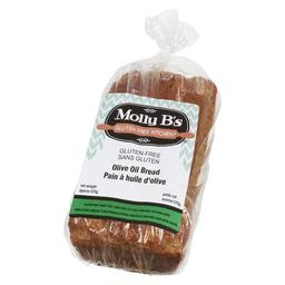 Product thumb gallery 215990685