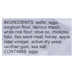 Product thumb gallery 753042019