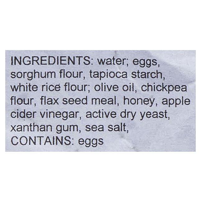 Product gallery 753042019