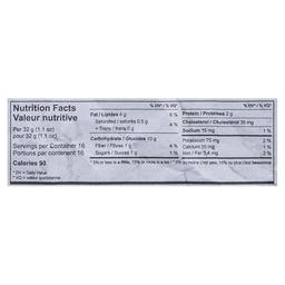 Product thumb gallery 719604846