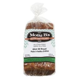 Product thumb gallery 444268439