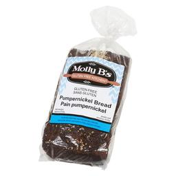 Product thumb gallery 524603053