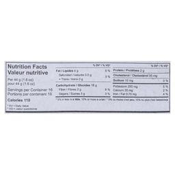 Product thumb gallery 713742652