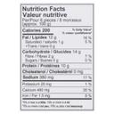 Asian Style Thai Yellow Curry