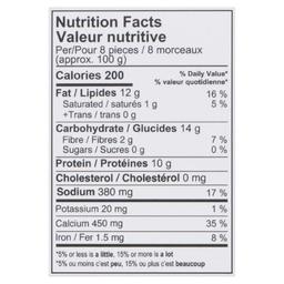 Product thumb gallery 639028449