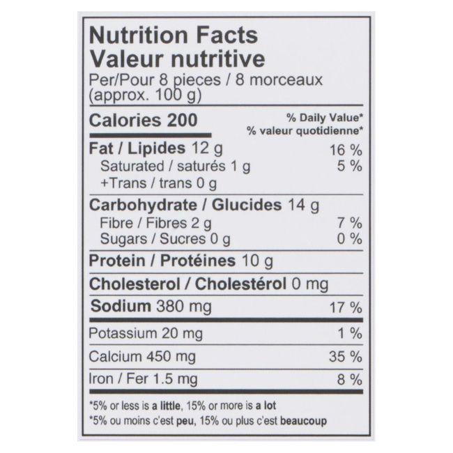 Product gallery 639028449