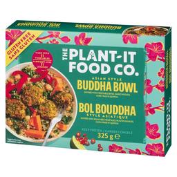 Product thumb gallery 37508034