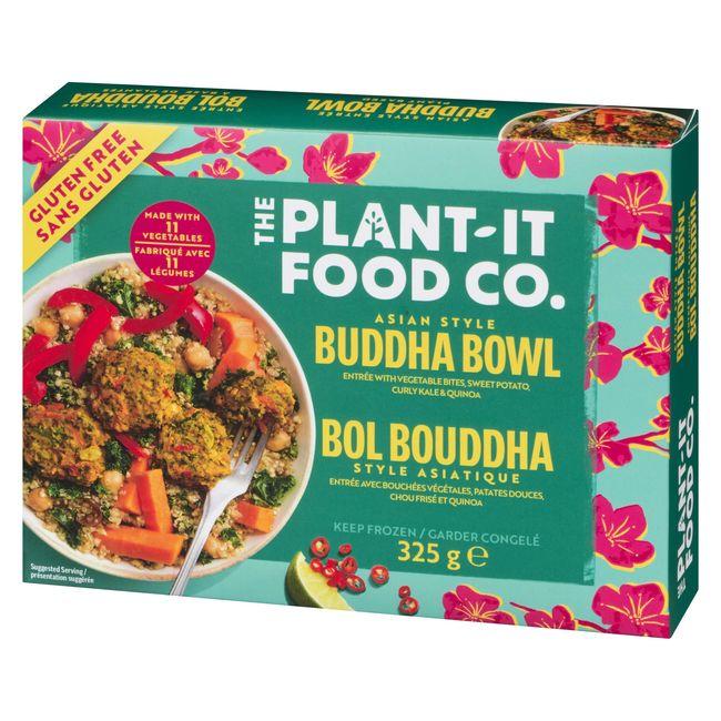 Product gallery 37508034